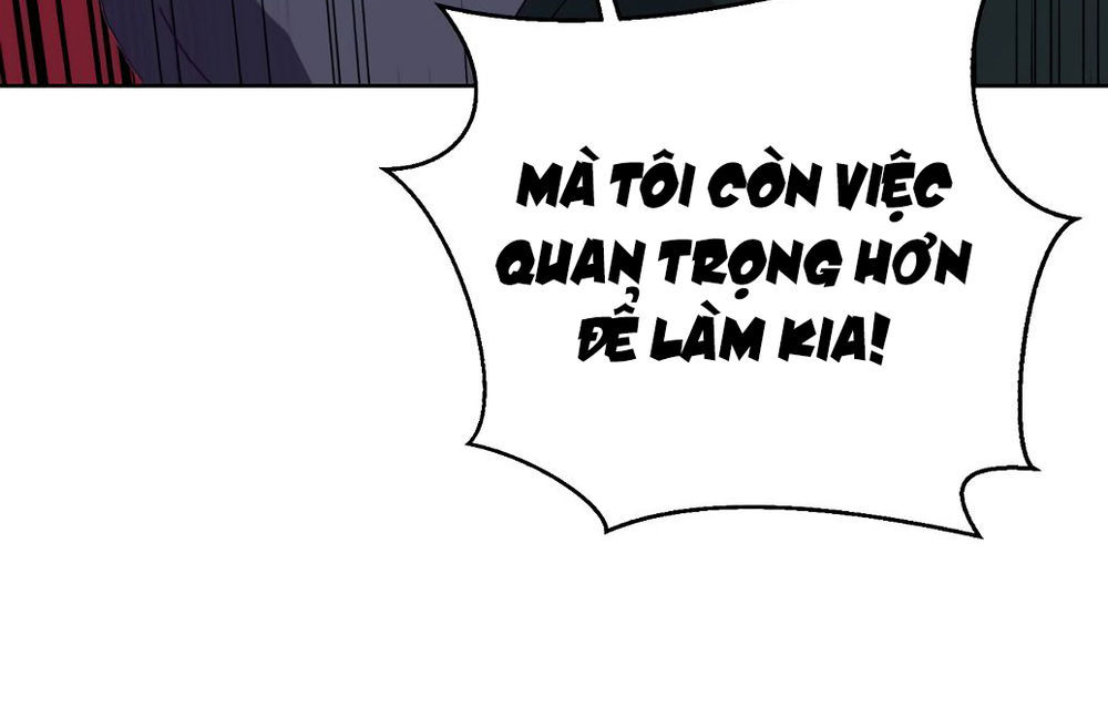 Cậu bé của thần chết chapter 5 - Upload bởi truyensieuhay.com