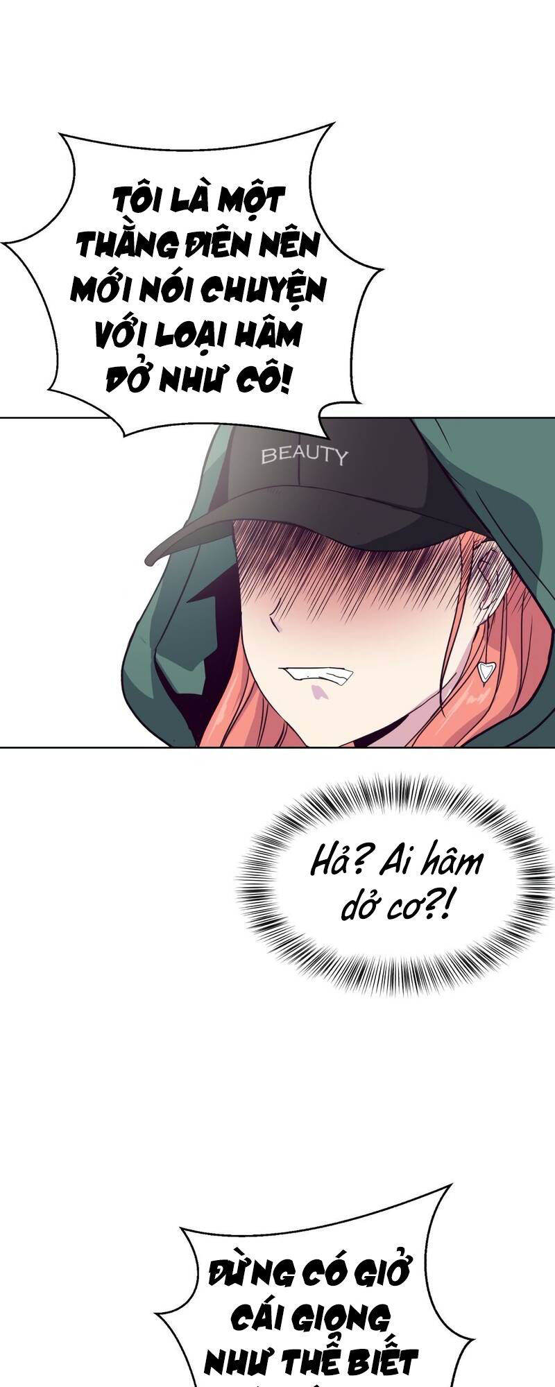 Cậu bé của thần chết chapter 5 - Upload bởi truyensieuhay.com