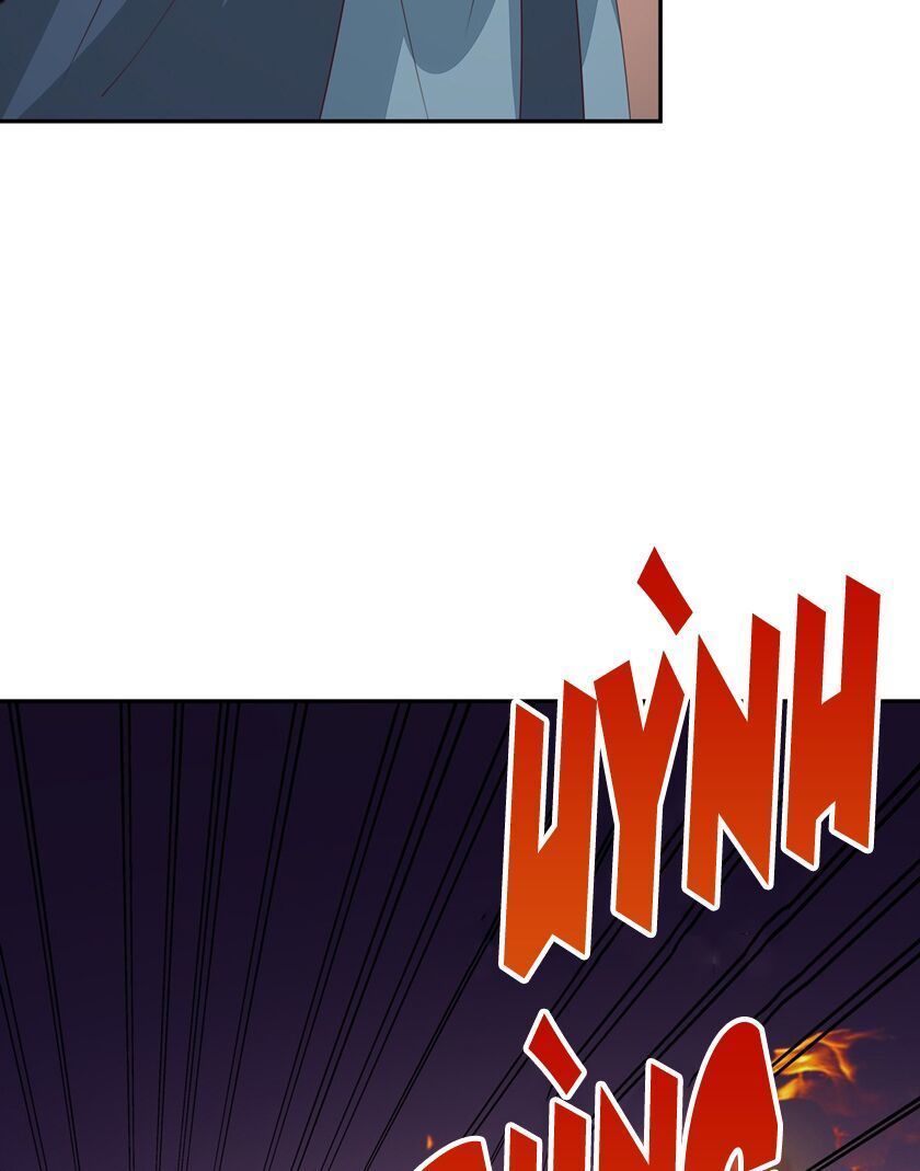 Chi Tôn Đồng Thuật Sư: Tuyệt Thế Đại Tiểu Thư chapter 75 - Upload bởi truyensieuhay.com