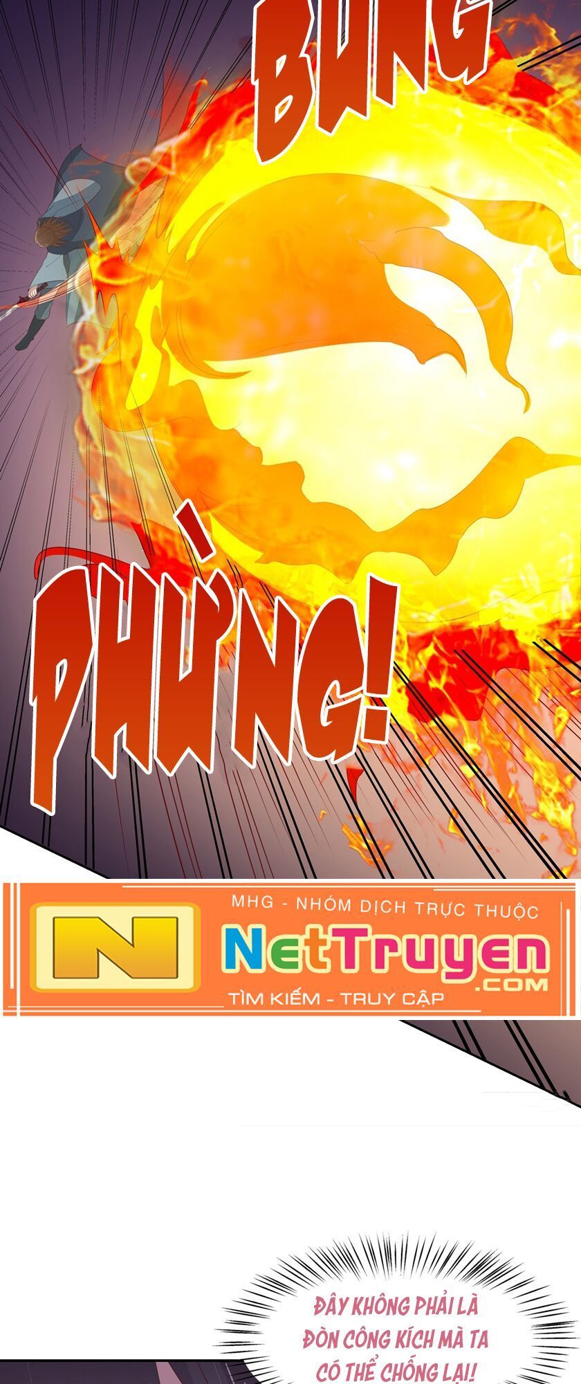 Chi Tôn Đồng Thuật Sư: Tuyệt Thế Đại Tiểu Thư chapter 75 - Upload bởi truyensieuhay.com