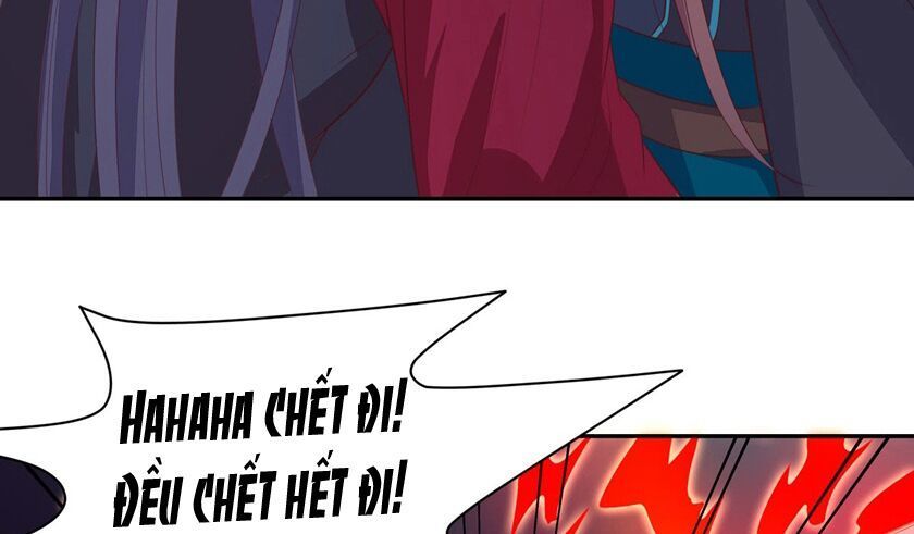 Chi Tôn Đồng Thuật Sư: Tuyệt Thế Đại Tiểu Thư chapter 75 - Upload bởi truyensieuhay.com