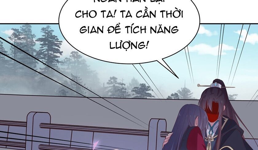Chi Tôn Đồng Thuật Sư: Tuyệt Thế Đại Tiểu Thư chapter 75 - Upload bởi truyensieuhay.com