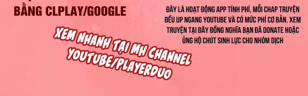 Chi Tôn Đồng Thuật Sư: Tuyệt Thế Đại Tiểu Thư chapter 75 - Upload bởi truyensieuhay.com