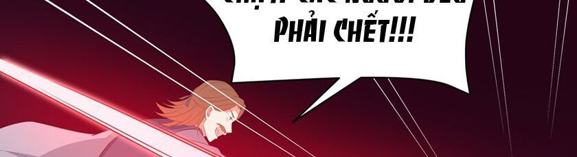 Chi Tôn Đồng Thuật Sư: Tuyệt Thế Đại Tiểu Thư chapter 75 - Upload bởi truyensieuhay.com
