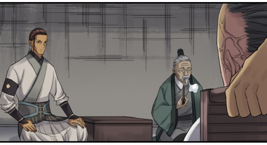 Truyền Võ chapter 118 - Upload bởi truyensieuhay.com