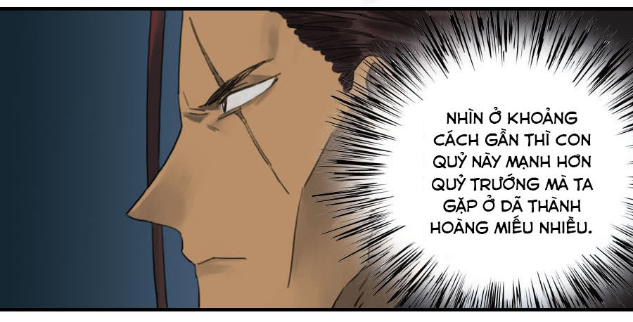 Truyền Võ chapter 118 - Upload bởi truyensieuhay.com