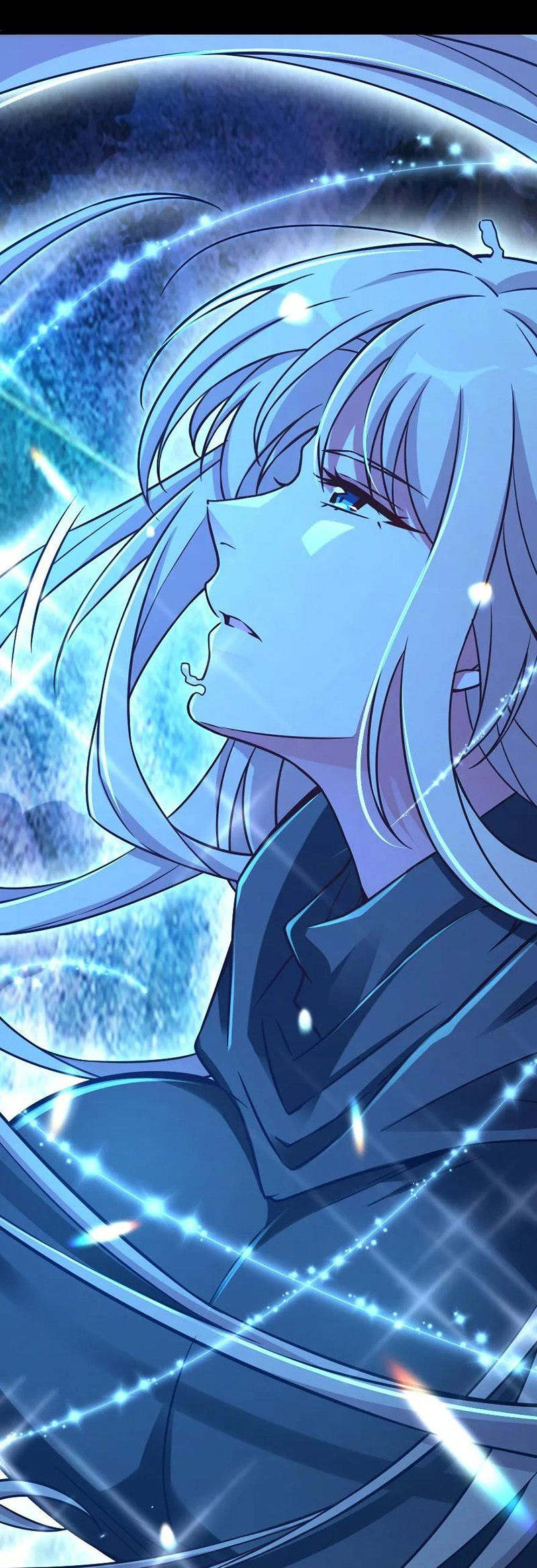Thả Vu Nữ Đó Ra chapter 143 - Trang 15