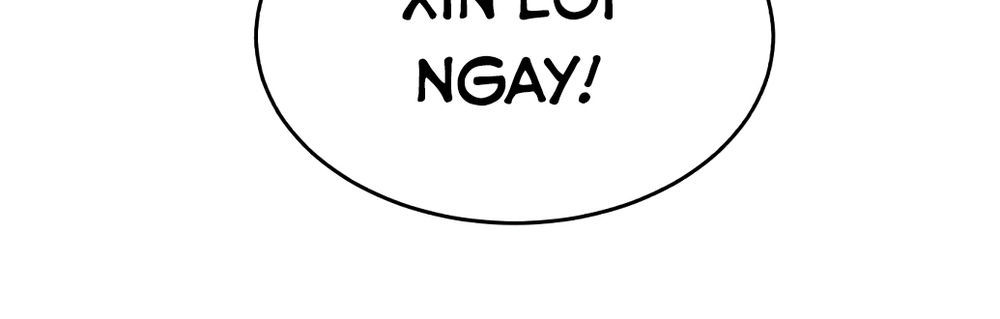 Cậu bé của thần chết chapter 6 - Upload bởi truyensieuhay.com