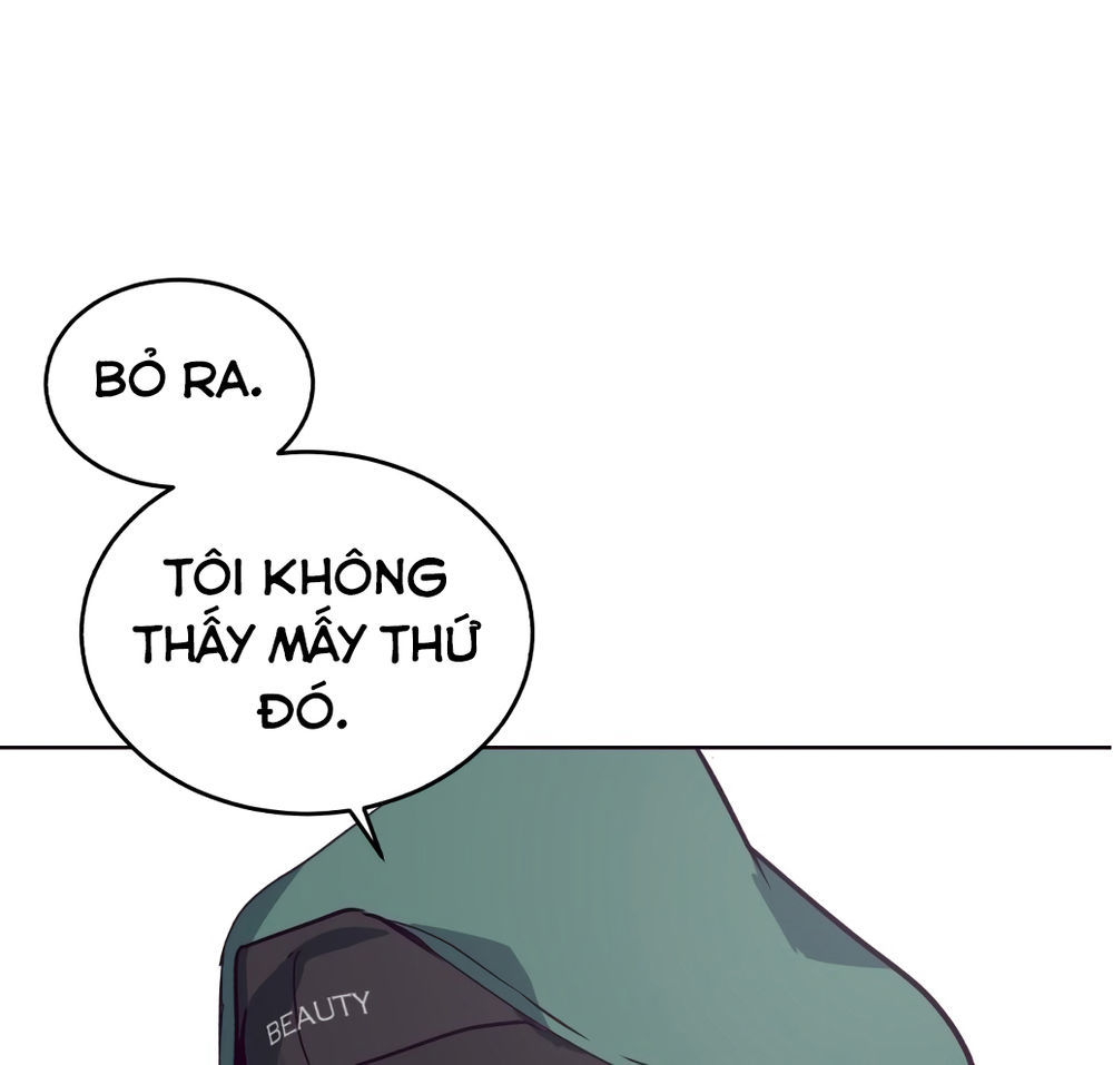 Cậu bé của thần chết chapter 6 - Upload bởi truyensieuhay.com