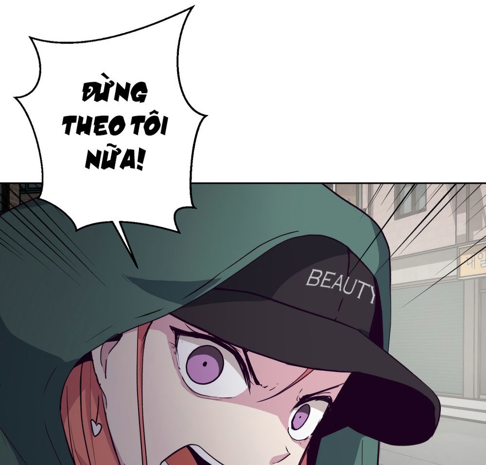 Cậu bé của thần chết chapter 6 - Upload bởi truyensieuhay.com