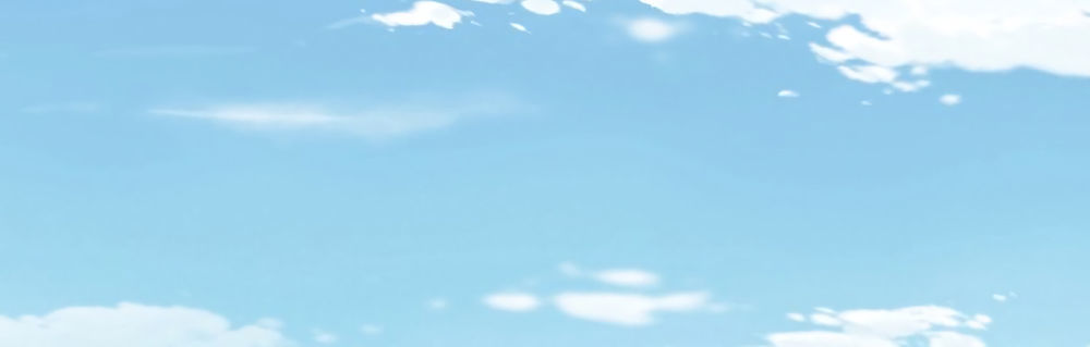 Cậu bé của thần chết chapter 6 - Upload bởi truyensieuhay.com