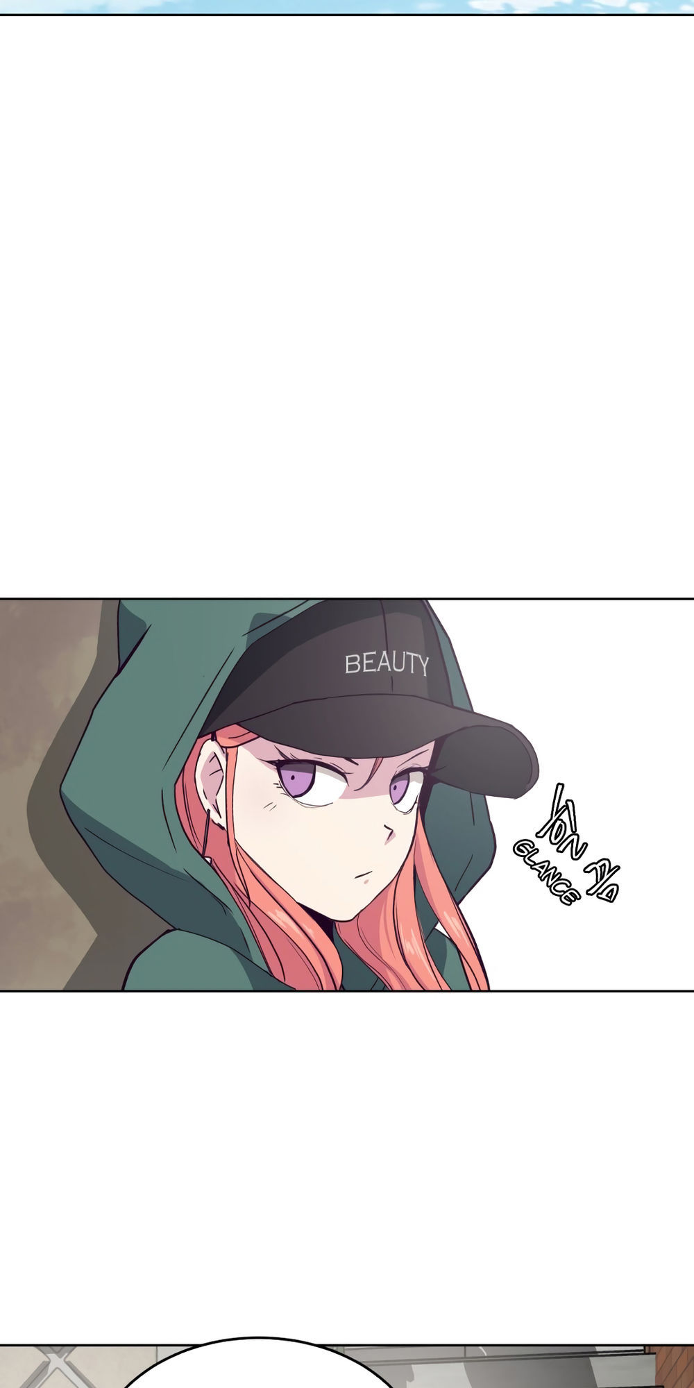 Cậu bé của thần chết chapter 6 - Upload bởi truyensieuhay.com