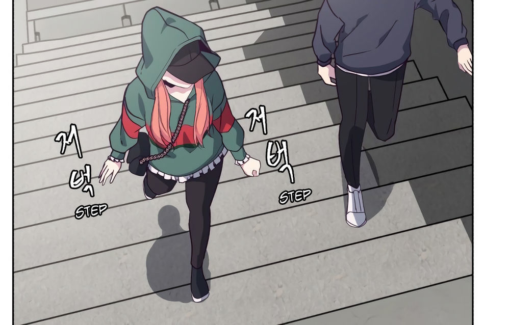 Cậu bé của thần chết chapter 6 - Upload bởi truyensieuhay.com