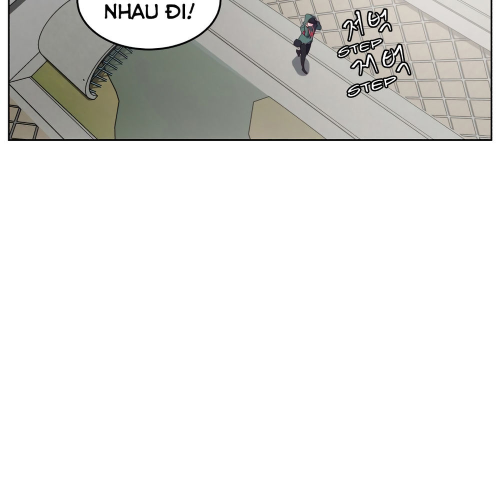 Cậu bé của thần chết chapter 6 - Upload bởi truyensieuhay.com