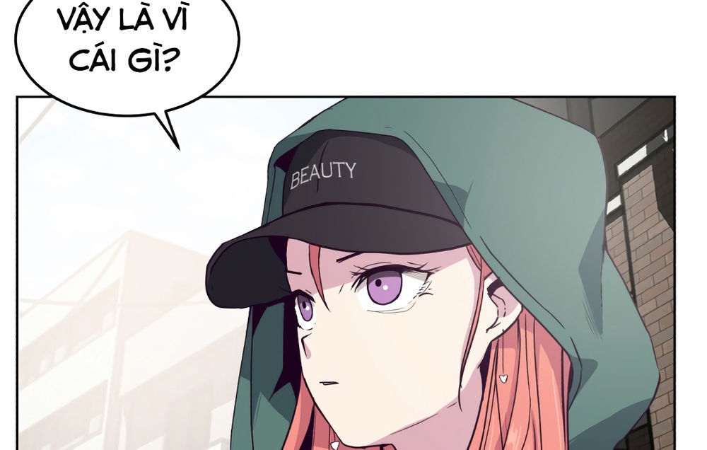 Cậu bé của thần chết chapter 6 - Upload bởi truyensieuhay.com