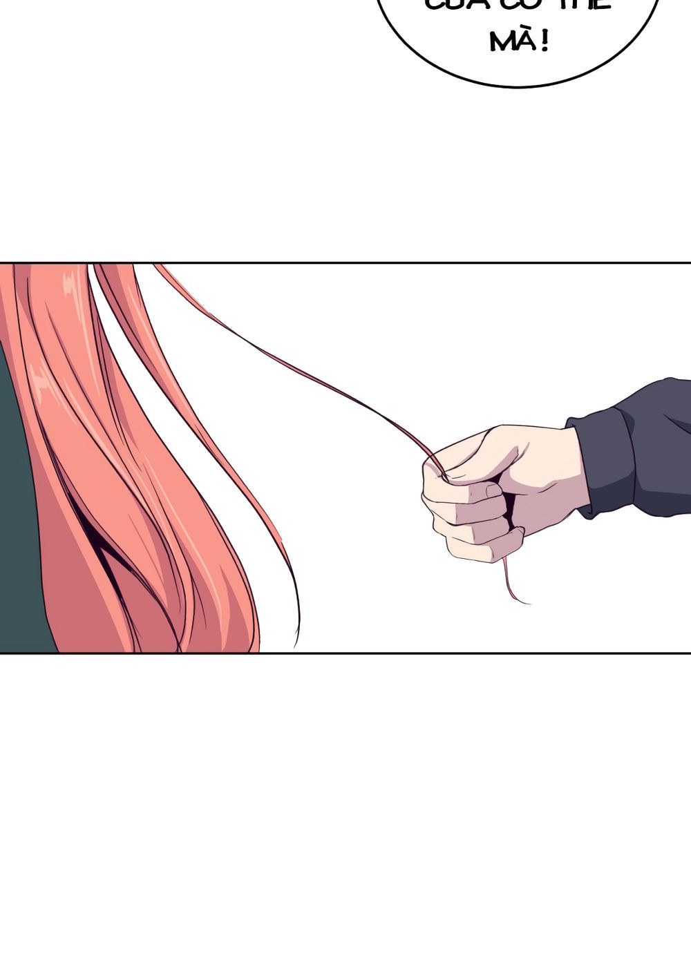Cậu bé của thần chết chapter 6 - Upload bởi truyensieuhay.com