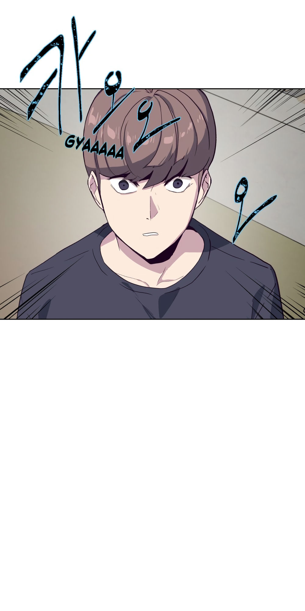 Cậu bé của thần chết chapter 6 - Upload bởi truyensieuhay.com