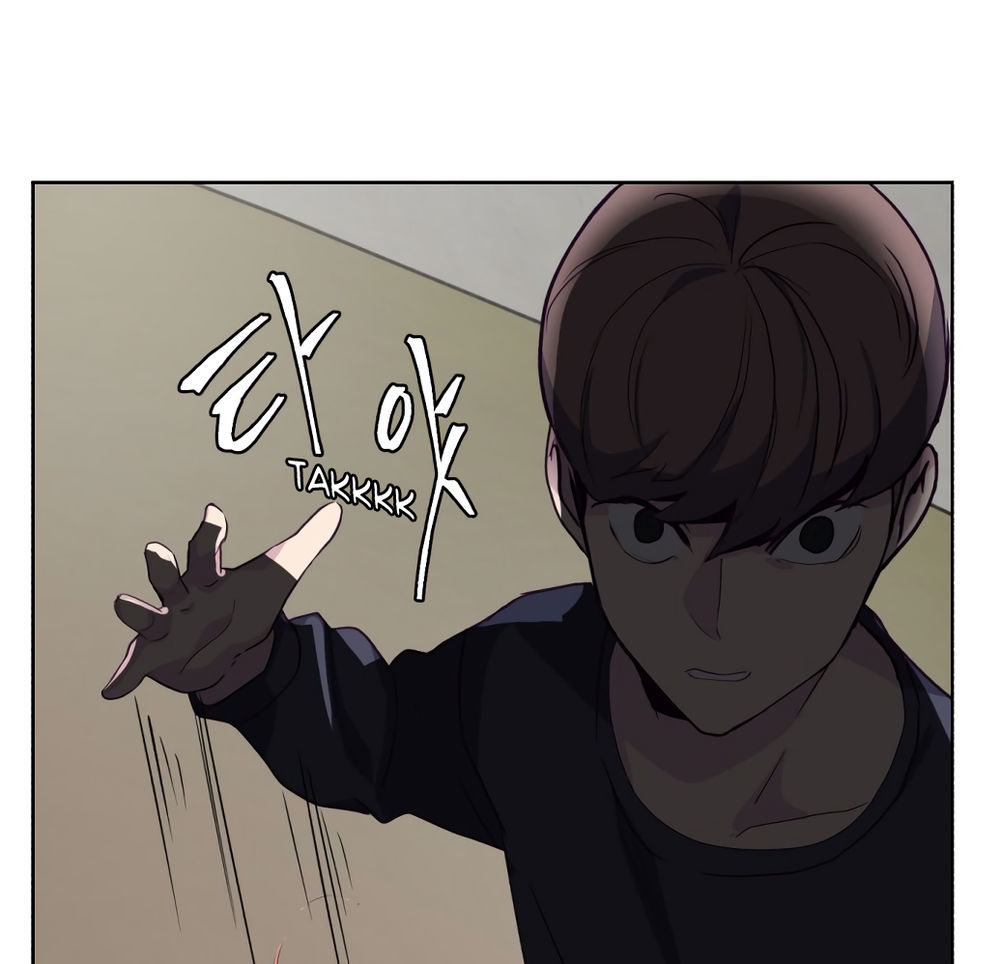 Cậu bé của thần chết chapter 6 - Upload bởi truyensieuhay.com