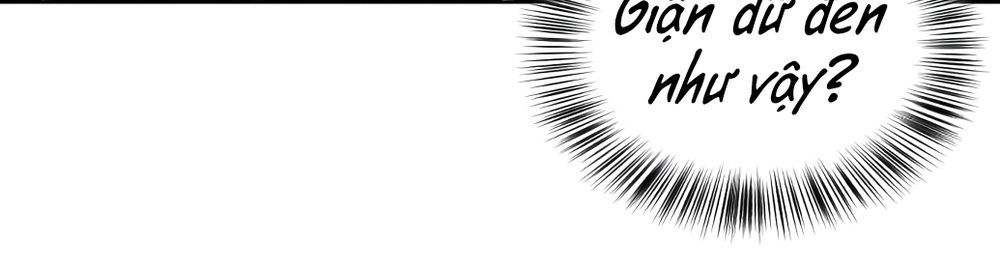 Cậu bé của thần chết chapter 6 - Upload bởi truyensieuhay.com