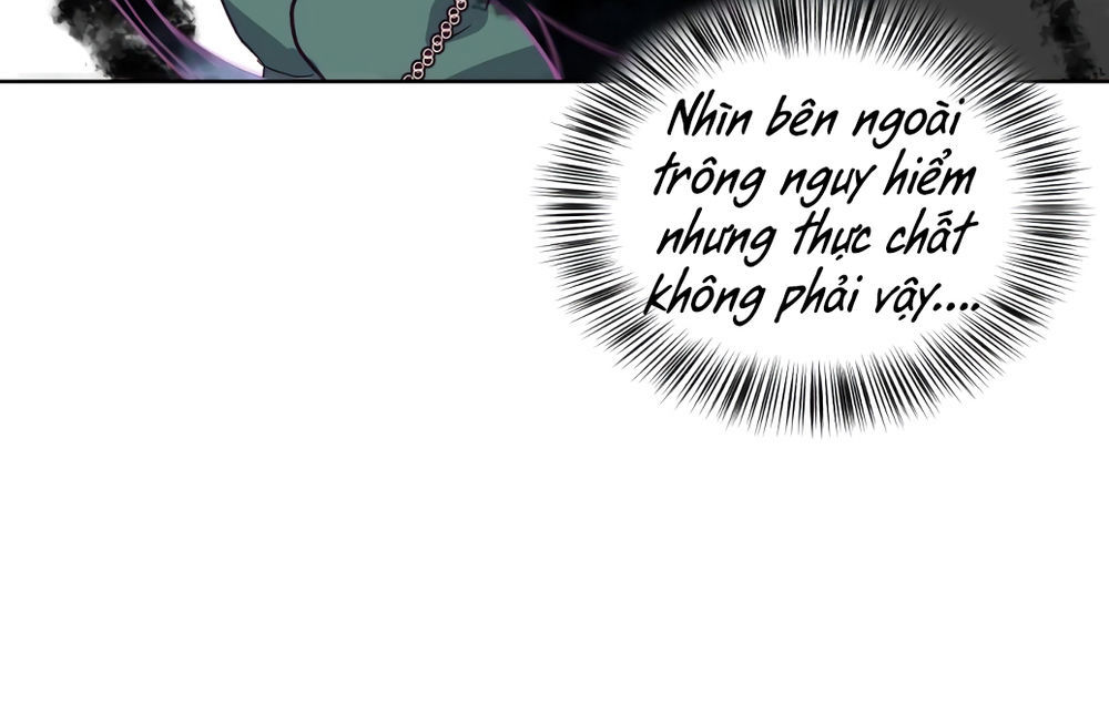 Cậu bé của thần chết chapter 6 - Upload bởi truyensieuhay.com