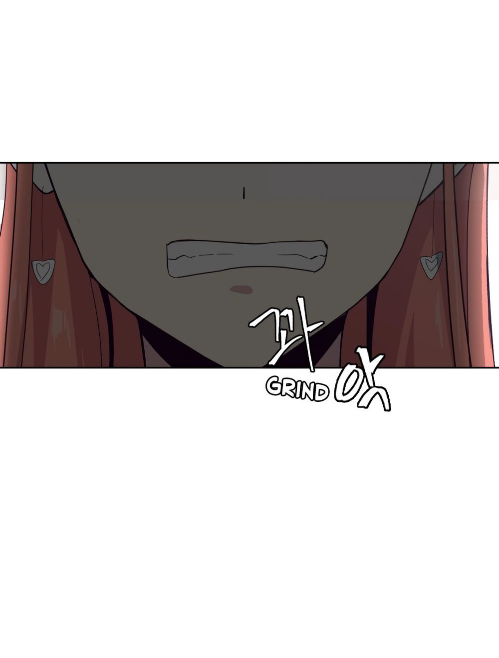 Cậu bé của thần chết chapter 6 - Upload bởi truyensieuhay.com