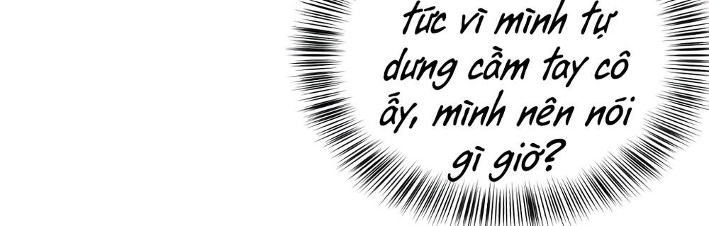 Cậu bé của thần chết chapter 6 - Upload bởi truyensieuhay.com