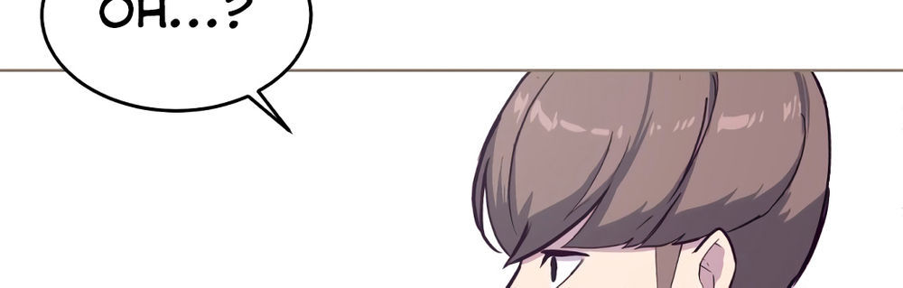 Cậu bé của thần chết chapter 6 - Upload bởi truyensieuhay.com