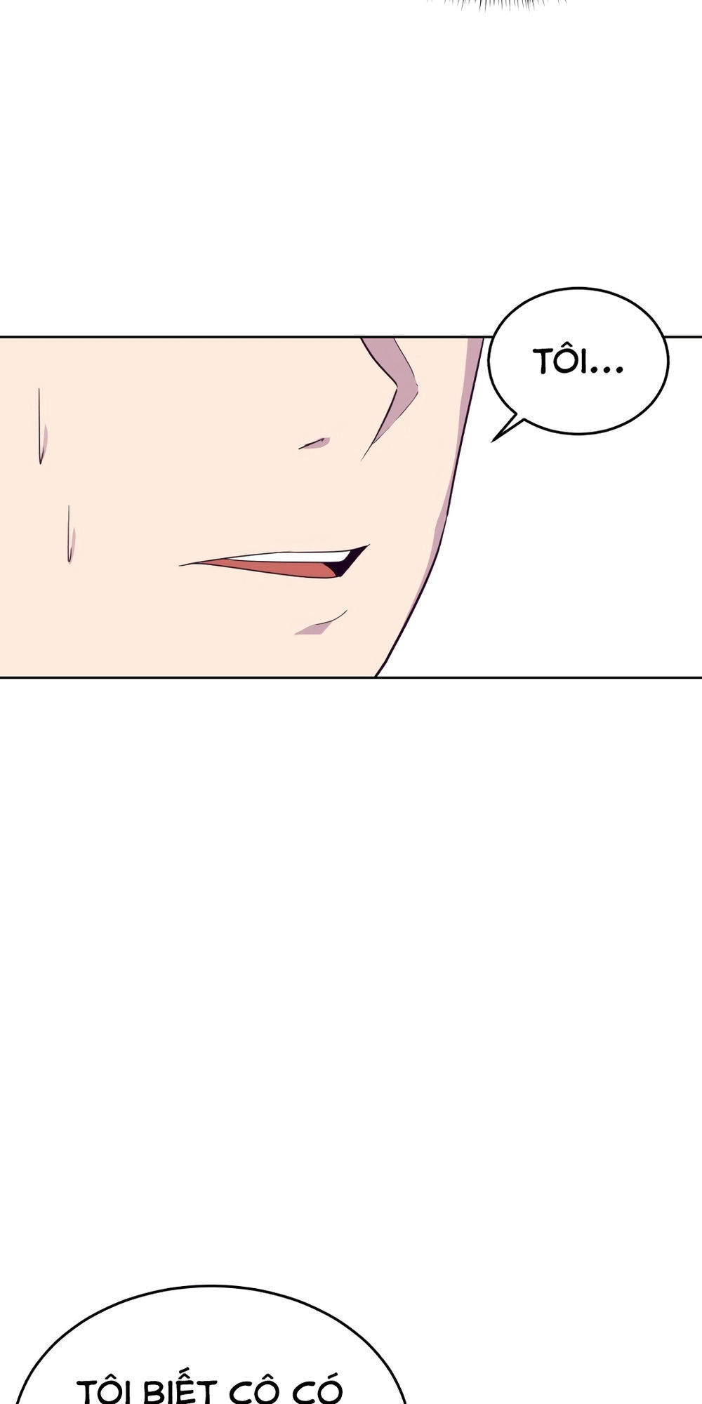 Cậu bé của thần chết chapter 6 - Upload bởi truyensieuhay.com