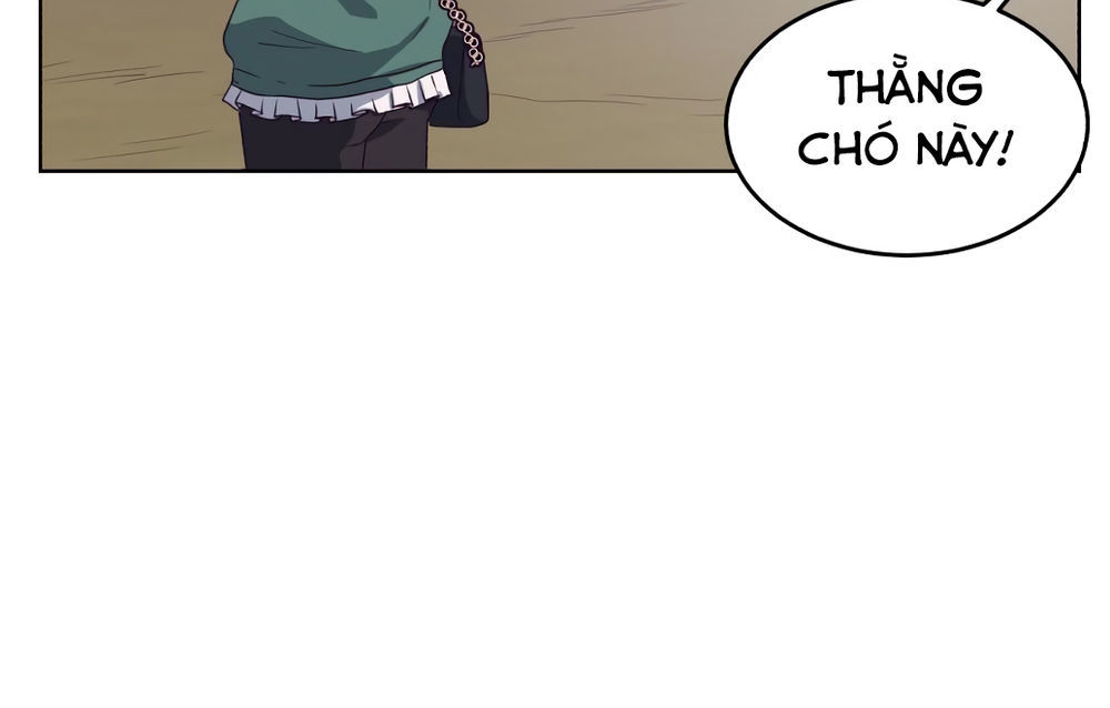 Cậu bé của thần chết chapter 6 - Upload bởi truyensieuhay.com