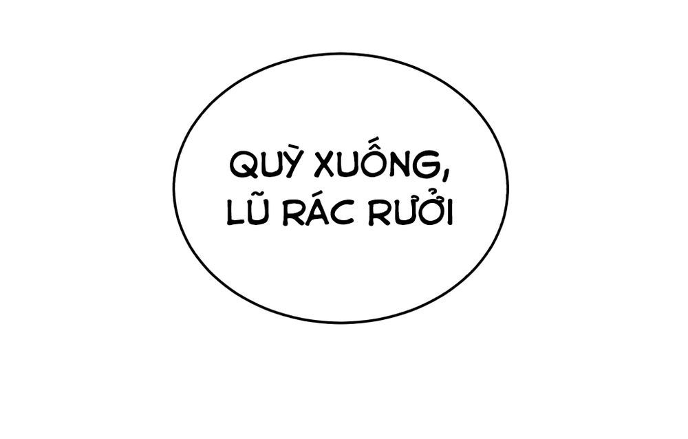 Cậu bé của thần chết chapter 6 - Upload bởi truyensieuhay.com