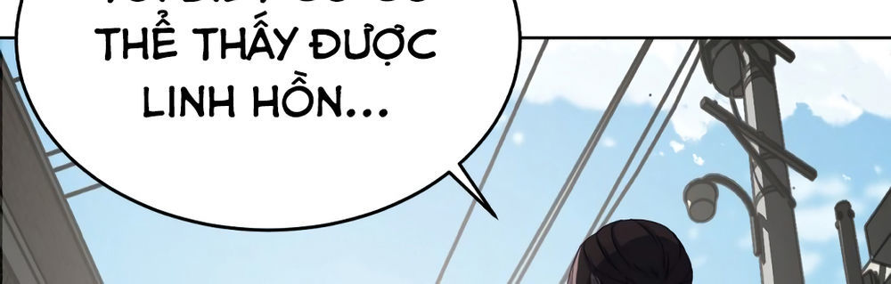 Cậu bé của thần chết chapter 6 - Upload bởi truyensieuhay.com