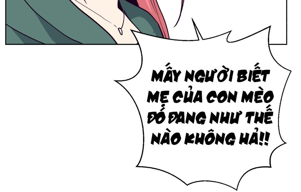 Cậu bé của thần chết chapter 6 - Upload bởi truyensieuhay.com