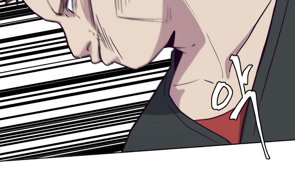 Cậu bé của thần chết chapter 6 - Upload bởi truyensieuhay.com