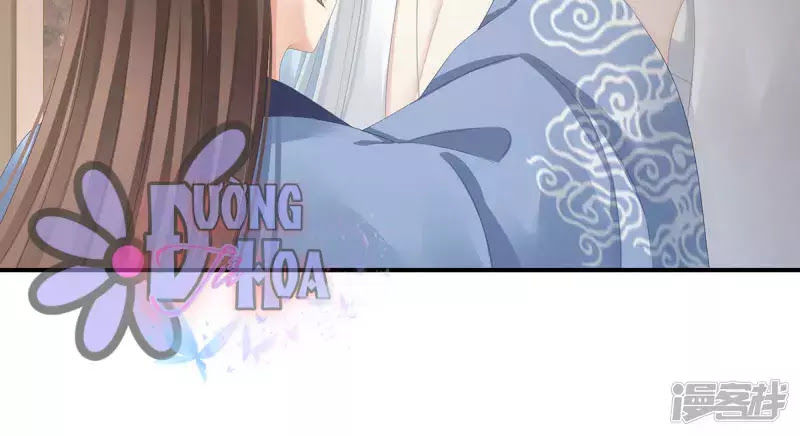 Hậu Cung Của Nữ Đế chapter 89 - Trang 11