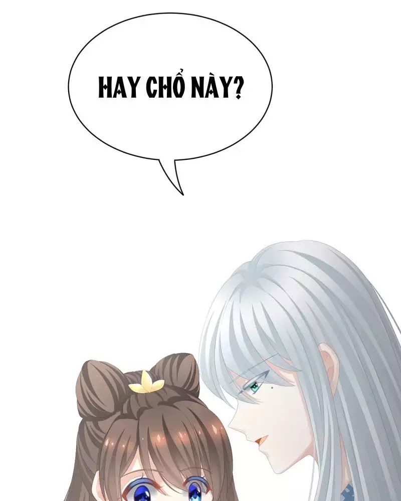 Hậu Cung Của Nữ Đế chapter 89 - Trang 13
