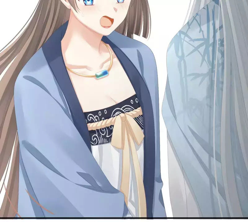 Hậu Cung Của Nữ Đế chapter 89 - Trang 14