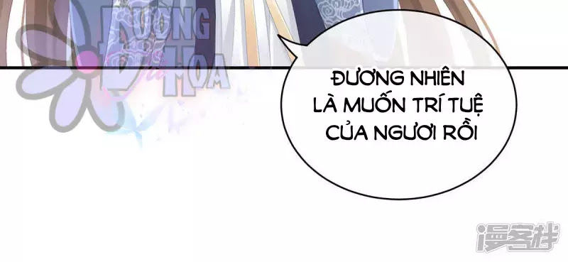 Hậu Cung Của Nữ Đế chapter 89 - Trang 16