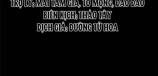 Hậu Cung Của Nữ Đế chapter 89 - Trang 2