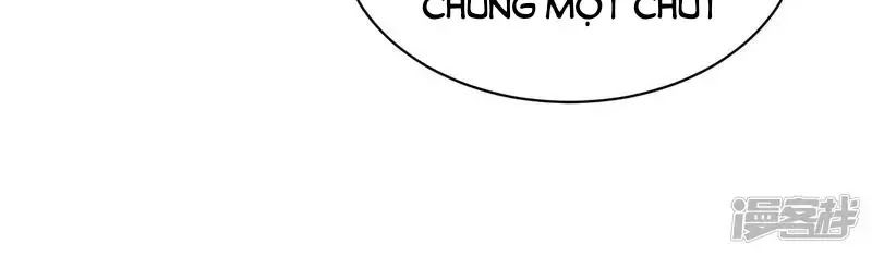 Hậu Cung Của Nữ Đế chapter 89 - Trang 23
