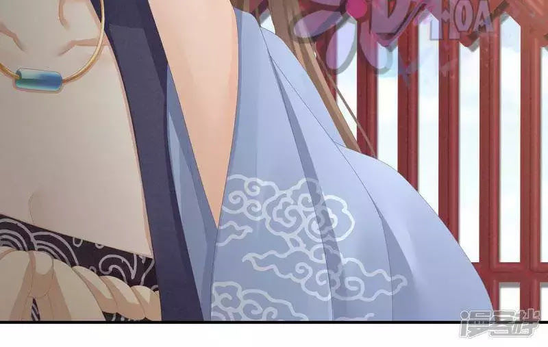 Hậu Cung Của Nữ Đế chapter 89 - Trang 25