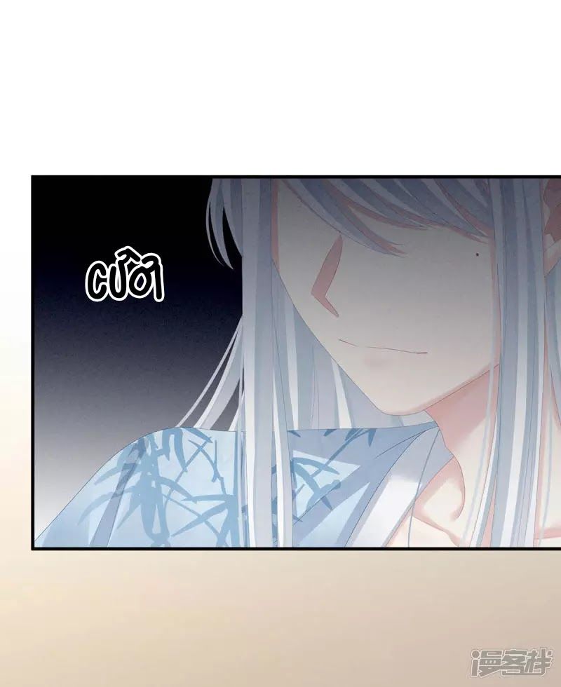 Hậu Cung Của Nữ Đế chapter 89 - Trang 26