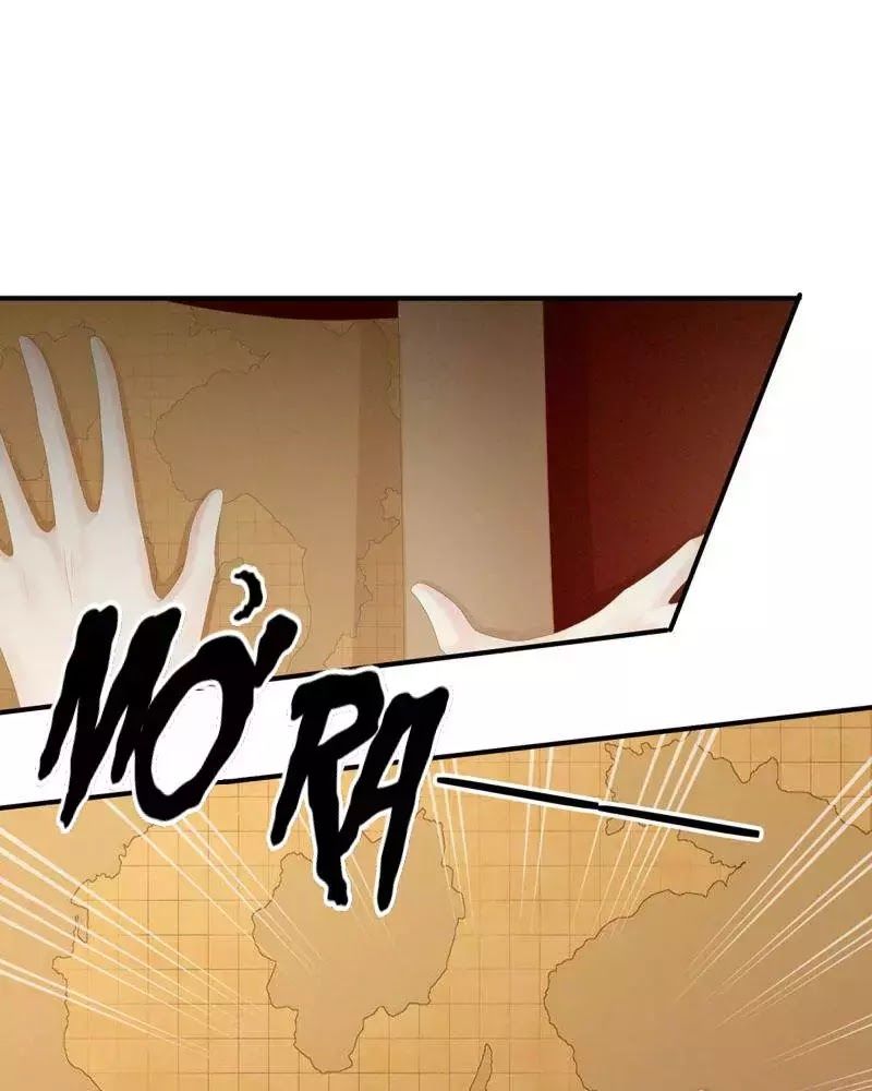 Hậu Cung Của Nữ Đế chapter 89 - Trang 37