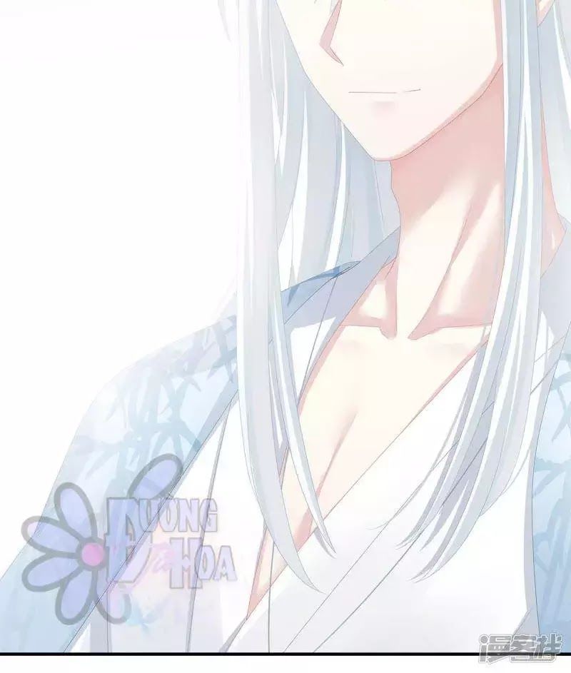 Hậu Cung Của Nữ Đế chapter 89 - Trang 42