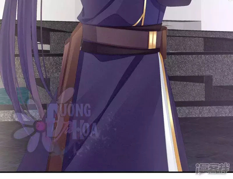 Hậu Cung Của Nữ Đế chapter 89 - Trang 53