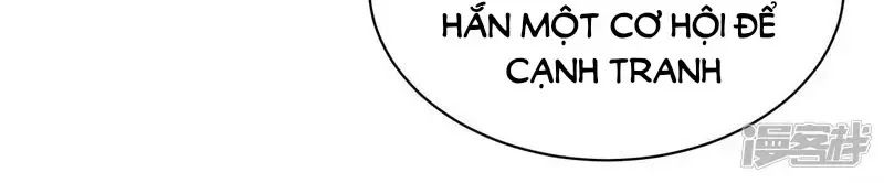 Hậu Cung Của Nữ Đế chapter 89 - Trang 59