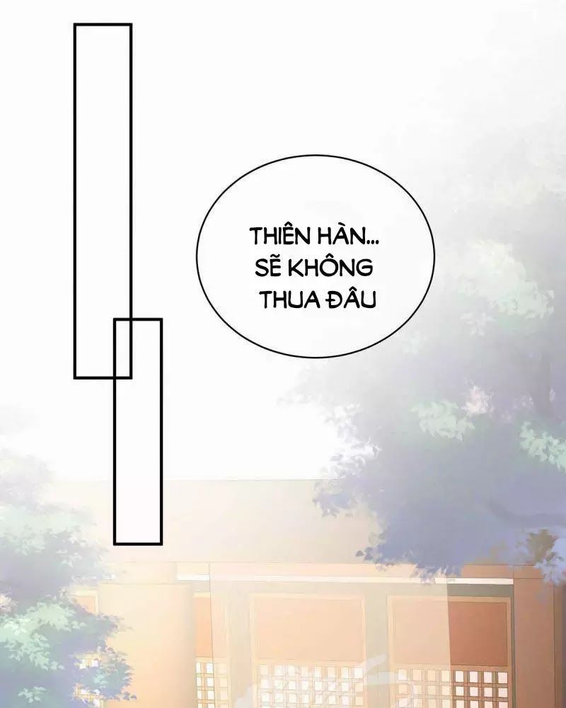 Hậu Cung Của Nữ Đế chapter 89 - Trang 60