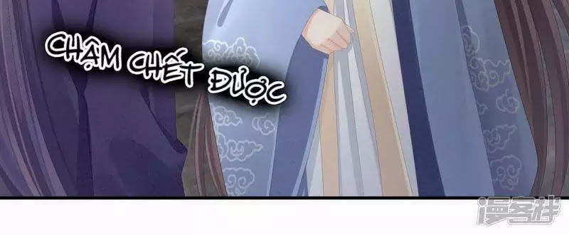 Hậu Cung Của Nữ Đế chapter 89 - Trang 62