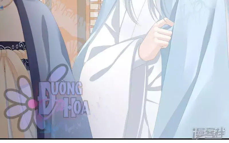 Hậu Cung Của Nữ Đế chapter 89 - Trang 66