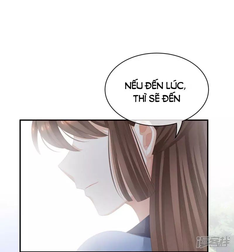 Hậu Cung Của Nữ Đế chapter 89 - Trang 67
