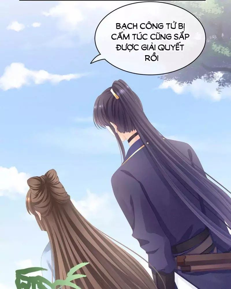 Hậu Cung Của Nữ Đế chapter 89 - Trang 68